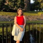 Ахунзянова Гульдар