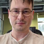 Аминов Карим