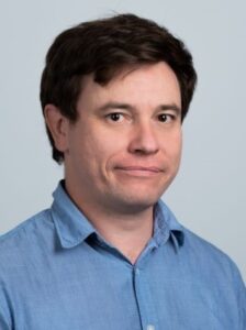 Бандурин Николай Анатольевич