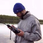 Бланк Сергей