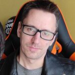 Бочаров Артем