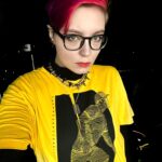 Бортникова Анастасия