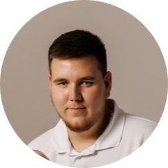 Чебанов Алексей