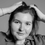 Чугунова Алевтина