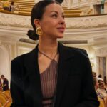 Дудник Татьяна