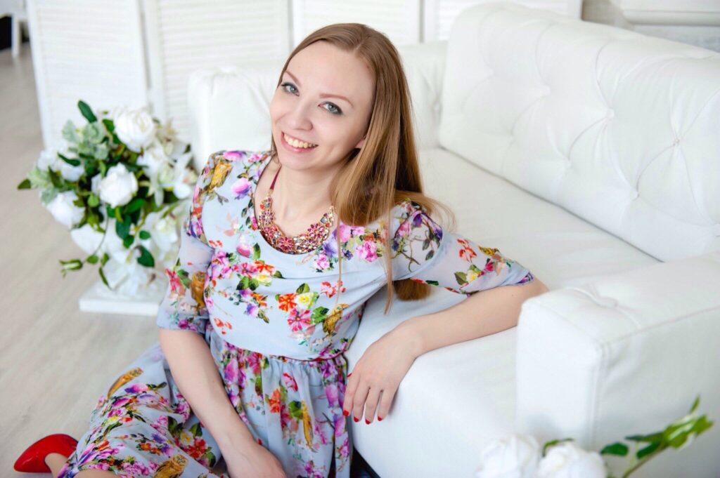 Ерина Ольга