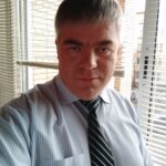 Галай Павел Анатольевич