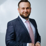 Гальцев Дмитрий Михайлович