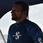 Герасимов Сергей Владимирович