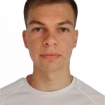 Гладков Евгений