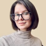 Голдинова Екатерина