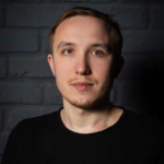 Хораськин Александр Николаевич