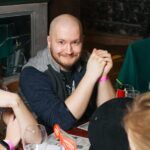 Кидяев Александр Дмитриевич