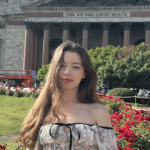 Ким Владиана