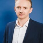 Кирпиченков Максим Николаевич