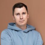 Киселев Антон