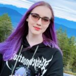 Кислякова Елена