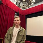 Кияница Денис