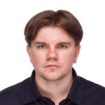 Колтаков Игорь Александрович