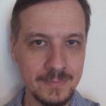 Корнетов Николай Викторович