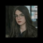 Ковалева Софья