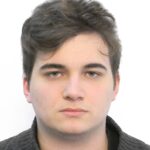 Козынченко Вячеслав Сергеевич