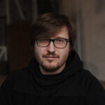 Кураков Константин