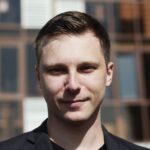 Кушелев Александр Александрович