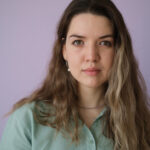 Лагнер Наталья