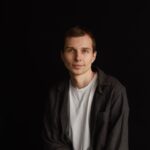 Лунин Вадим