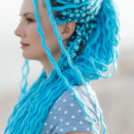 Лупандина Мария