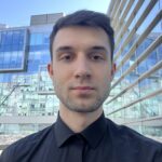 Марков Николай