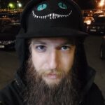 Мелентьев Александр