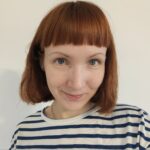 Метенева Алена