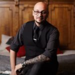 Мясников Андрей