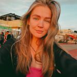 Олеск Анастасия