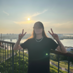 Панкова Полина