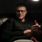 Парфенов Андрей