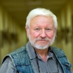 Плаксин Михаил