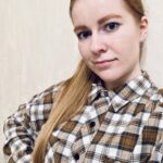 Полякова Наталья