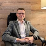 Помелов Роман Борисович