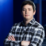 Пуртов Дмитрий Николаевич