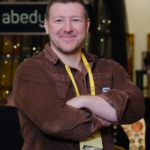 Щербаков Дмитрий Игоревич