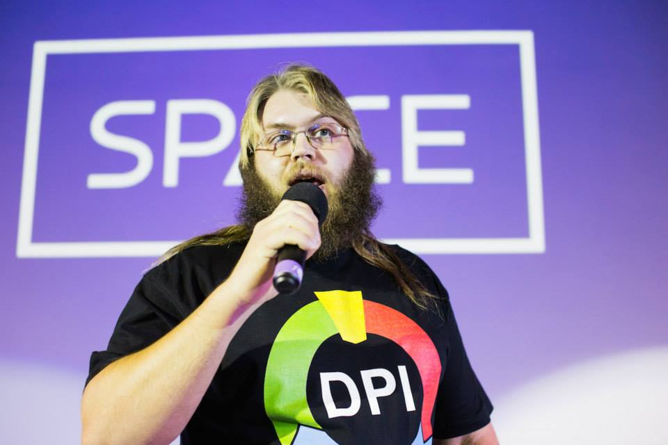 Семенченко Антон Владимирович