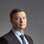 Сергеев Денис Викторович