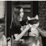 Шевченко Анастасия