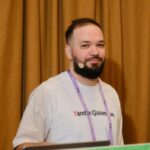 Соболев Арсений