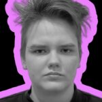 Strelnikova Yekaterina