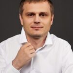 Трифонов Михаил