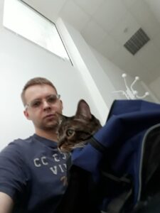 Вашкис Пятрас